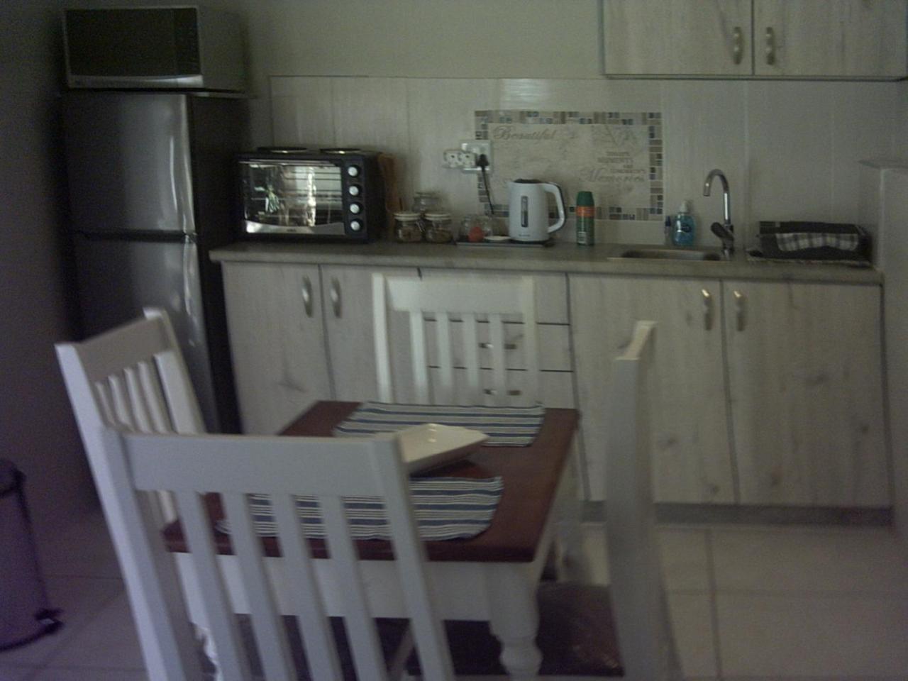 Tranquility Self Catering Hotel Luderitz Exterior photo